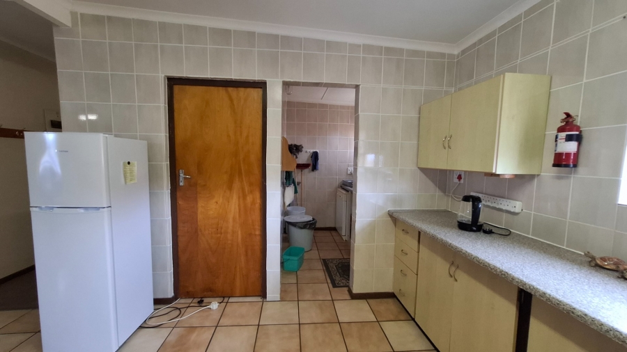 5 Bedroom Property for Sale in Witsand Western Cape